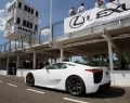 Lexus LFA Presse-003